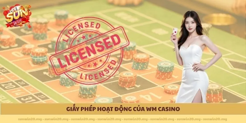 Thế mạnh của AE Sexy Casino